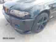 2006 BMW 3 Series 325Ci with VIN WBABD33466PM51394, listed as a IAAI auction lot 42593752 with 191,723 mi miles and . Bid and sale history available at DreamBid. Image 13.