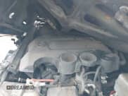 ✅ 2013 Toyota FJ Cruiser • VIN: JTEBU4BF2DK173157 • Lot: 39718611. Wystawiony na IAAI z przebiegiem 178 886 mil. Bezpłatny archiwum sprzedaży aukcyjnych z USA i szczegółowy raport historii pojazdu na DreamBid. Zdjęcie 10.