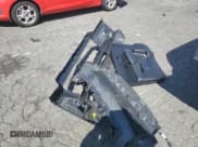 ✅ 2024 Chevrolet Colorado 2WD Work Truck • VIN: 1GCPSBEK2R1173931 • Лот: 72596674. Опубликован ранее на Copart с пробегом Не указан. Бесплатный доступ к архиву аукционных продаж из США и подробный отчёт об истории автомобиля на DreamBid. Изображение 12.