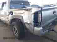 2022 Toyota Tacoma SR5 with VIN 3TMAZ5CN9NM186656, listed as a IAAI auction lot 43253480 with 25,540 mi miles and . Bid and sale history available at DreamBid. Image 21.