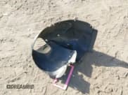 ✅ 2019 Hyundai Tucson Ultimate • VIN: KM8J3CAL8KU898859 • Лот: 43345765. Опубликован ранее на IAAI с пробегом 67 190 миль. Бесплатный доступ к архиву аукционных продаж из США и подробный отчёт об истории автомобиля на DreamBid. Изображение 12.