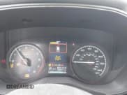 ✅ 2021 Subaru Forester Special Sports • VIN: JF2SKARC3MH424447 • Lot: 43299570. Wystawiony na IAAI z przebiegiem 33 671 mil. Bezpłatny archiwum sprzedaży aukcyjnych z USA i szczegółowy raport historii pojazdu na DreamBid. Zdjęcie 15.