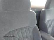 ✅ 2002 Chevrolet S-10 LS • VIN: 1GCCS145928183227 • Лот: 42717291. Опубликован ранее на IAAI с пробегом 220 365 миль. Бесплатный доступ к архиву аукционных продаж из США и подробный отчёт об истории автомобиля на DreamBid. Изображение 8.