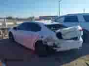 2022 Toyota Camry SE z VIN 4T1G11AK6NU058515, wystawiony jako IAAI lot #43327981 z przebiegiem 52 656 mil mil oraz . Historia ofert i sprzedaży dostępna na DreamBid. Obrazek 14.