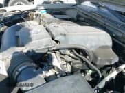 ✅ 2009 Nissan Frontier SE • VIN: 1N6AD07U59C405247 • Lot: 42821636. Wystawiony na IAAI z przebiegiem 164 946 mil. Bezpłatny archiwum sprzedaży aukcyjnych z USA i szczegółowy raport historii pojazdu na DreamBid. Zdjęcie 17.