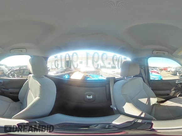 ✅ 2016 Chevrolet Silverado 1500 Work Truck • VIN: 1GCNCNEH8GZ117758 • Лот: 89723915. Опубликован ранее на Copart с пробегом 108 136 миль. Бесплатный доступ к архиву аукционных продаж из США и подробный отчёт об истории автомобиля на DreamBid. Изображение 14.