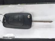 ✅ 2012 Kia Sportage LX • VIN: KNDPB3A29C7284458 • Lot: 43549931. Listed on IAAI with 88,133 mi. Free auction sales archive from the USA and detailed vehicle history report at DreamBid. Image 11.