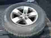 2015 Ram 1500 Express with VIN 1C6RR7FT0FS606216, listed as a IAAI auction lot 42045218 with 156,728 mi miles and . Bid and sale history available at DreamBid. Image 12.