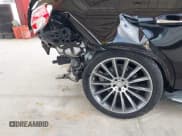 ✅ 2016 Mercedes-Benz GLE 450 AMG • VIN: 4JGED6EB6GA043247 • Lot: 42553346. Wystawiony na IAAI z przebiegiem 94 765 mil. Bezpłatny archiwum sprzedaży aukcyjnych z USA i szczegółowy raport historii pojazdu na DreamBid. Zdjęcie 6.