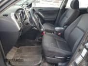 ✅ 2005 Pontiac Vibe • VIN: 5Y2SL63855Z459077 • Лот: 90612715. Опубликован ранее на Copart с пробегом 267 038 миль. Бесплатный доступ к архиву аукционных продаж из США и подробный отчёт об истории автомобиля на DreamBid. Изображение 7.