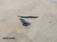 ✅ 1998 Chevrolet Metro Lsi • VIN: 2C1MR5225W6734147 • Лот: 43727340. Опубликован ранее на IAAI с пробегом 213 033 миль. Бесплатный доступ к архиву аукционных продаж из США и подробный отчёт об истории автомобиля на DreamBid. Изображение 12.