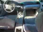 1999 BMW 3 Series 323i с VIN WBAAM3331XKC56081, выставлен на аукционе Copart как лот 82767554 с пробегом 92 916 миль миль и Списание • Salvage title. История ставок и продаж доступна на DreamBid. Изображение 8.