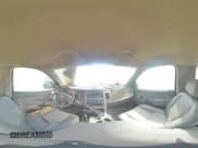 ✅ 2005 Dodge 2500 ST • VIN: 3D7KS26D55G817868 • Lot: 63624165. Wystawiony na Copart z przebiegiem Nie podano. Bezpłatny archiwum sprzedaży aukcyjnych z USA i szczegółowy raport historii pojazdu na DreamBid. Zdjęcie 14.