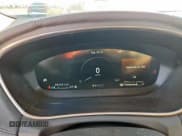 ✅ 2019 Lincoln Nautilus Reserve • VIN: 2LMPJ6L96KBL65986 • Lot: 80630255. Listed on Copart with 80,260 mi. Free auction sales archive from the USA and detailed vehicle history report at DreamBid. Image 9.