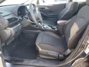 ✅ 2024 Subaru Impreza Special Sports • VIN: JF1GUAFC6R8322978 • Lot: 74507574. Wystawiony na Copart z przebiegiem 8 943 mil. Bezpłatny archiwum sprzedaży aukcyjnych z USA i szczegółowy raport historii pojazdu na DreamBid. Zdjęcie 7.