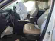 2022 Ford Explorer Limited with VIN 1FMSK7FH8NGA45089, listed as a Copart auction lot 87056215 with Not provided miles and Clean title. Bid and sale history available at DreamBid. Image 7.