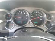 ✅ 2011 Chevrolet Silverado 1500 Xtra Fuel Economy • VIN: 3GCPCSE39BG240859 • Lot: 76621064. Listed on Copart with 155,431 mi. Free auction sales archive from the USA and detailed vehicle history report at DreamBid. Image 9.