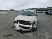 ✅ 2010 Chevrolet Equinox 2LT • VIN: 2CNALPEW6A6297040 • Лот: 68152855. Опубликован ранее на Copart с пробегом 200 836 миль. Бесплатный доступ к архиву аукционных продаж из США и подробный отчёт об истории автомобиля на DreamBid. Изображение 14.