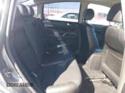 ✅ 2003 Volkswagen Passat GLX • VIN: WVWRH63B73P189189 • Lot: 41695418. Wystawiony na IAAI z przebiegiem 135 023 mil. Bezpłatny archiwum sprzedaży aukcyjnych z USA i szczegółowy raport historii pojazdu na DreamBid. Zdjęcie 8.