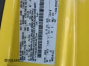 ✅ 2012 Ford Econoline Cargo Recreational • VIN: 1FTNE2ELXCDA87344 • Lot: 57315465. Wystawiony na Copart z przebiegiem 268 716 mil. Bezpłatny archiwum sprzedaży aukcyjnych z USA i szczegółowy raport historii pojazdu na DreamBid. Zdjęcie 13.