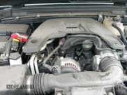 ✅ 2019 Jeep Wrangler Unlimited Sport • VIN: 1C4HJXDG3KW627467 • Лот: 40449981. Опубликован ранее на IAAI с пробегом 48 375 миль. Бесплатный доступ к архиву аукционных продаж из США и подробный отчёт об истории автомобиля на DreamBid. Изображение 19.