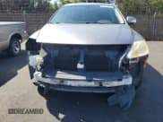 ✅ 2012 Mazda CX-9 Grand Touring • VIN: JM3TB3DV0C0362081 • Lot: 81814795. Listed on Copart with 229,296 mi. Free auction sales archive from the USA and detailed vehicle history report at DreamBid. Image 5.