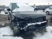 ✅ 2020 Land Rover Range Rover • VIN: SALGS5SE4LA413304 • Lot: 41264428. Listed on IAAI with 56,457 mi. Free auction sales archive from the USA and detailed vehicle history report at DreamBid. Image 6.