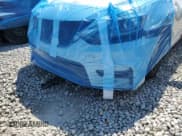 ✅ 2018 Nissan Sentra SR Turbo • VIN: 3N1CB7AP4JY225303 • Lot: 80692955. Listed on Copart with 115,928 mi. Free auction sales archive from the USA and detailed vehicle history report at DreamBid. Image 12.