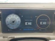 ✅ 2024 Hyundai Tucson SEL • VIN: 5NMJB3DE3RH425344 • Lot: 67712524. Wystawiony na Copart z przebiegiem 477 mil. Bezpłatny archiwum sprzedaży aukcyjnych z USA i szczegółowy raport historii pojazdu na DreamBid. Zdjęcie 9.