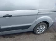 ✅ 2018 Ford Transit Connect XLT • VIN: NM0LS7F7XJ1361605 • Лот: 42522183. Опубликован ранее на IAAI с пробегом 181 426 миль. Бесплатный доступ к архиву аукционных продаж из США и подробный отчёт об истории автомобиля на DreamBid. Изображение 18.