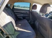 ✅ 2017 Nissan Altima SV • VIN: 1N4AL3AP0HC148691 • Lot: 84920035. Listed on Copart with 202,784 mi. Free auction sales archive from the USA and detailed vehicle history report at DreamBid. Image 10.