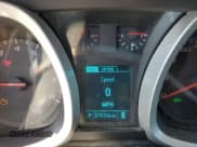 ✅ 2016 Chevrolet Equinox LT • VIN: 2GNALCEK2G6324017 • Лот: 71980284. Опубликован ранее на Copart с пробегом 75 704 миль. Бесплатный доступ к архиву аукционных продаж из США и подробный отчёт об истории автомобиля на DreamBid. Изображение 9.