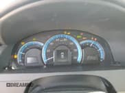 ✅ 2013 Toyota Camry XLE • VIN: 4T1BD1FK6DU088185 • Lot: 93403435. Listed on Copart with 278,896 mi. Free auction sales archive from the USA and detailed vehicle history report at DreamBid. Image 9.