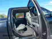 2015 Ram 1500 Lone Star with VIN 1C6RR7LT7FS551560, listed as a IAAI auction lot 43489935 with 142,876 mi miles and . Bid and sale history available at DreamBid. Image 8.