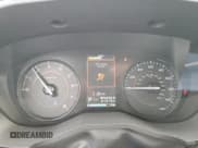 ✅ 2022 Subaru Crosstrek • VIN: JF2GTABC3NH208841 • Lot: 90221155. Listed on Copart with 41,313 mi. Free auction sales archive from the USA and detailed vehicle history report at DreamBid. Image 9.