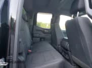 ✅ 2019 Chevrolet Silverado 1500 Custom • VIN: 1GCRYBEF3KZ202113 • Lot: 60526705. Listed on Copart with 54,978 mi. Free auction sales archive from the USA and detailed vehicle history report at DreamBid. Image 10.