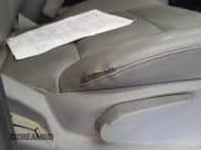 ✅ 2016 Chevrolet Silverado 1500 Work Truck • VIN: 1GCVKNEH6GZ390619 • Lot: 42720968. Wystawiony na IAAI z przebiegiem 167 360 mil. Bezpłatny archiwum sprzedaży aukcyjnych z USA i szczegółowy raport historii pojazdu na DreamBid. Zdjęcie 1.