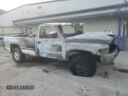 ✅ 1998 Dodge 1500 • VIN: 1B7HF16Z6WS537403 • Lot: 87016125. Wystawiony na Copart z przebiegiem Nie podano. Bezpłatny archiwum sprzedaży aukcyjnych z USA i szczegółowy raport historii pojazdu na DreamBid. Zdjęcie 4.