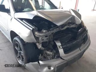 ✅ 2005 Chevrolet Equinox LT • VIN: 2CNDL73FX56142982 • Лот: 41895979. Опубликован ранее на IAAI с пробегом Не указан. Бесплатный доступ к архиву аукционных продаж из США и подробный отчёт об истории автомобиля на DreamBid. Изображение 6.