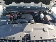 ✅ 2007 Chevrolet Silverado 2500HD 1LT • VIN: 1GCHK23K87F514532 • Лот: 66317305. Опубликован ранее на Copart с пробегом 124 297 миль. Бесплатный доступ к архиву аукционных продаж из США и подробный отчёт об истории автомобиля на DreamBid. Изображение 11.