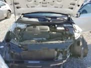 ✅ 2018 Infiniti QX30 Luxury • VIN: SJKCH5CR0JA048278 • Lot: 67345054. Listed on Copart with 53,299 mi. Free auction sales archive from the USA and detailed vehicle history report at DreamBid. Image 12.