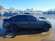 ✅ 2011 Audi A4 Premium Plus • VIN: WAUHFAFL0BN055723 • Lot: 43660039. Listed on IAAI with 160,049 mi. Free auction sales archive from the USA and detailed vehicle history report at DreamBid. Image 14.