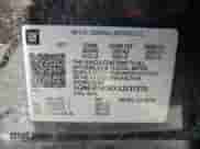 2018 Chevrolet Traverse LT Cloth with VIN 1GNERGKWXJJ137276, listed as a Copart auction lot 86170425 with 146,164 mi miles and Clean title. Bid and sale history available at DreamBid. Image 13.