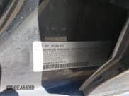 ✅ 2014 Audi A4 Premium • VIN: WAUBFAFL2EA055112 • Лот: 43017733. Опубликован ранее на IAAI с пробегом 101 012 миль. Бесплатный доступ к архиву аукционных продаж из США и подробный отчёт об истории автомобиля на DreamBid. Изображение 9.