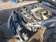 ✅ 2014 Dodge Challenger R/T Classic • VIN: 2C3CDYBT6EH101364 • Lot: 41083732. Wystawiony na IAAI z przebiegiem 50 004 mil. Bezpłatny archiwum sprzedaży aukcyjnych z USA i szczegółowy raport historii pojazdu na DreamBid. Zdjęcie 6.