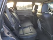 ✅ 2009 Subaru Tribeca Special • VIN: 4S4WX92D694406036 • Lot: 80323744. Wystawiony na Copart z przebiegiem 213 997 mil. Bezpłatny archiwum sprzedaży aukcyjnych z USA i szczegółowy raport historii pojazdu na DreamBid. Zdjęcie 10.