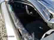 2007 Dodge Charger с VIN 2B3KA43G37H680313, выставлен на аукционе Copart как лот 76052504 с пробегом Не указан миль и На запчасти • Non repairable. История ставок и продаж доступна на DreamBid. Изображение 8.