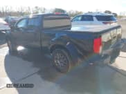 ✅ 2012 Nissan Frontier SV • VIN: 1N6AD0FVXCC446376 • Lot: 43515253. Listed on IAAI with 283,513 mi. Free auction sales archive from the USA and detailed vehicle history report at DreamBid. Image 3.