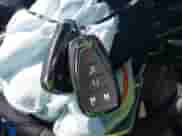 2024 Chevrolet TrailBlazer LT с VIN KL79MPS24RB073003, выставлен на аукционе IAAI как лот 43277722 с пробегом 14 342 миль миль и . История ставок и продаж доступна на DreamBid. Изображение 11.