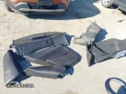 ✅ 2019 Acura ILX Premium • VIN: 19UDE2F74KA014422 • Lot: 43222605. Wystawiony na IAAI z przebiegiem 28 690 mil. Bezpłatny archiwum sprzedaży aukcyjnych z USA i szczegółowy raport historii pojazdu na DreamBid. Zdjęcie 12.